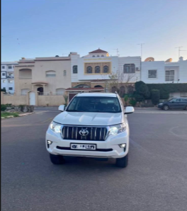 4x4